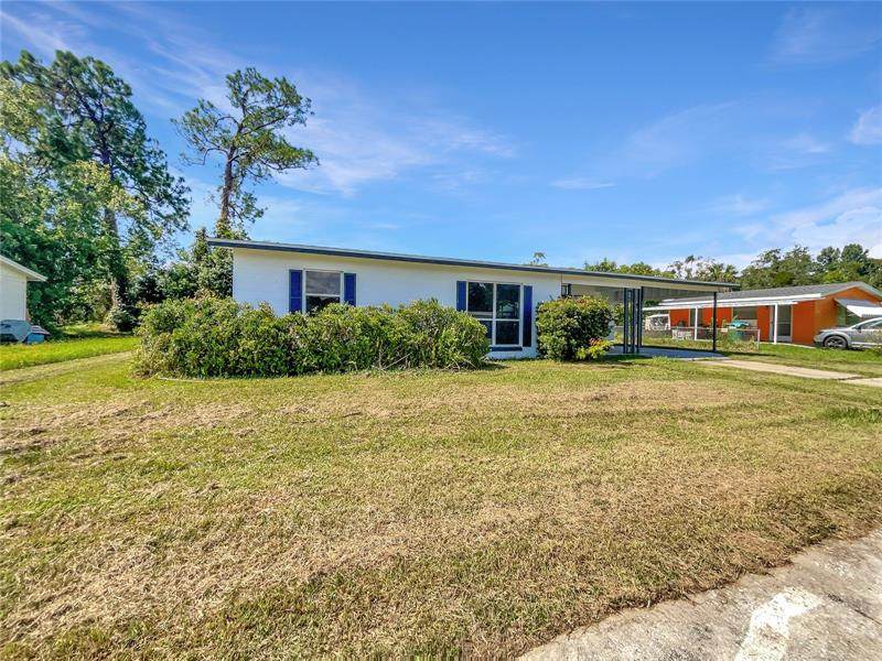 974 Shorecrest Avenue - Photo 1
