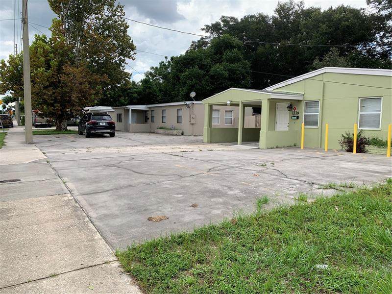 1239 Pine Hills Road - Photo 1