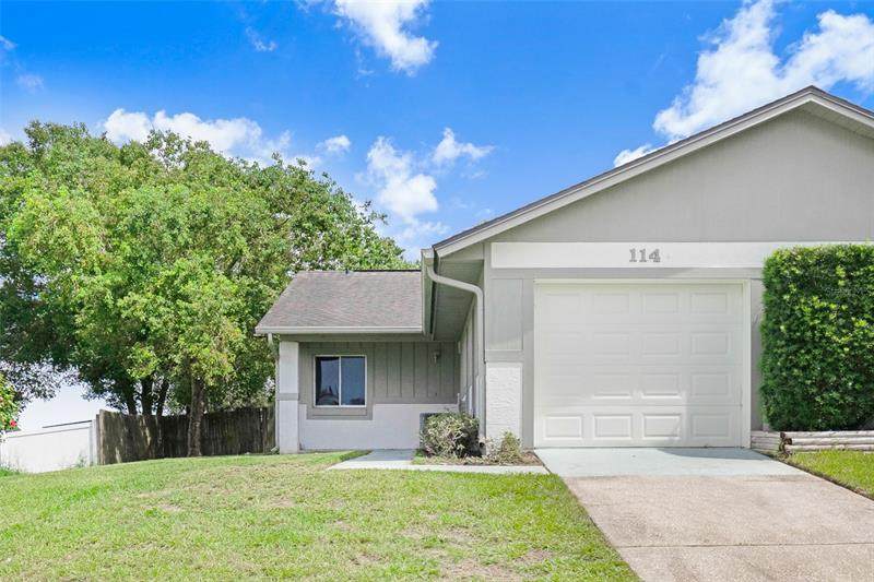 114 Winter Ridge Circle - Photo 1