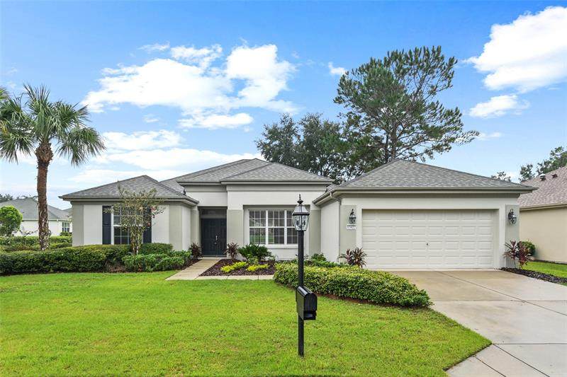 13422 92ND COURT Road - Photo 1