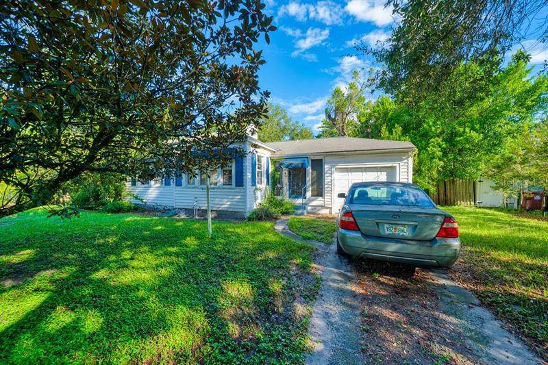 1333 Smith Street - Photo 1