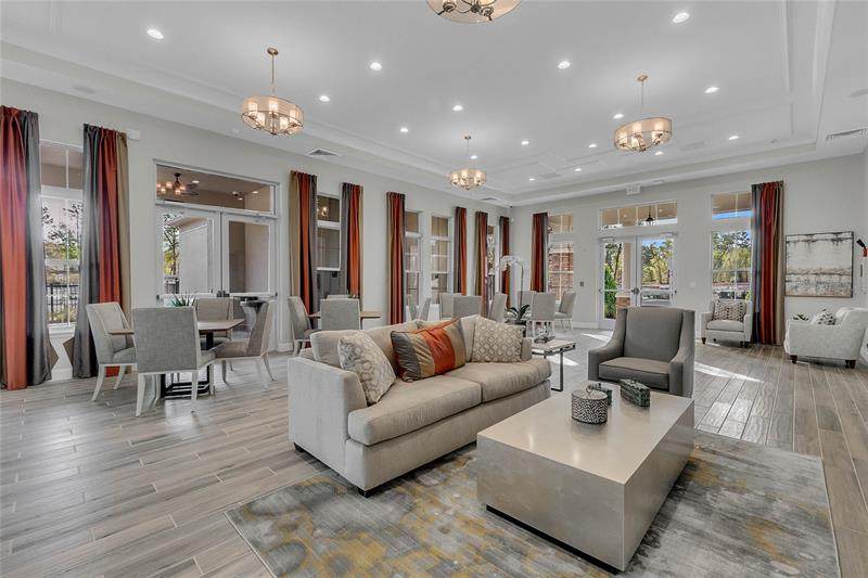 538 Lady Irelyn Court - Photo 1