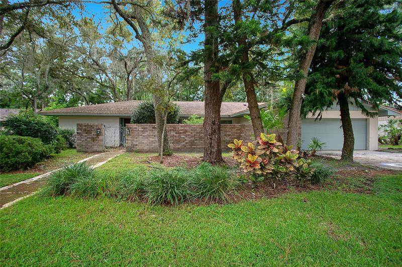 203 Sweetwater Boulevard - Photo 1