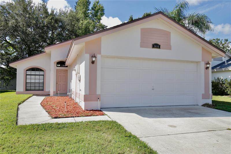5616 Norman H Cutson Drive - Photo 1
