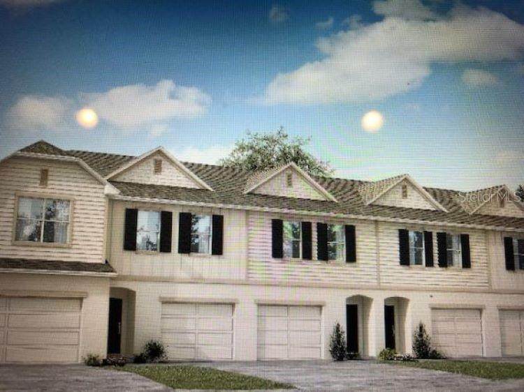 32128 Pond Apple Bend - Photo 1