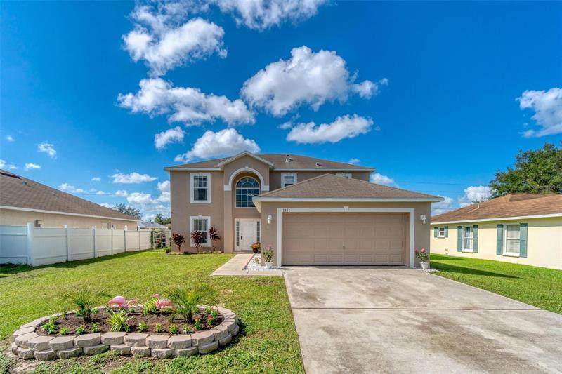 1951 Manatee Court - Photo 1
