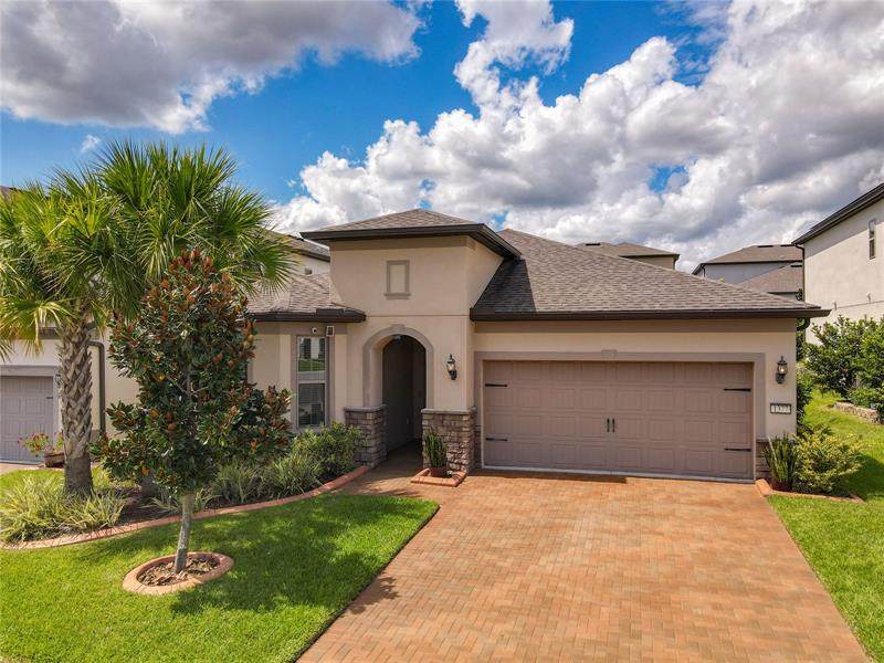 1377 Patterson Terrace - Photo 1