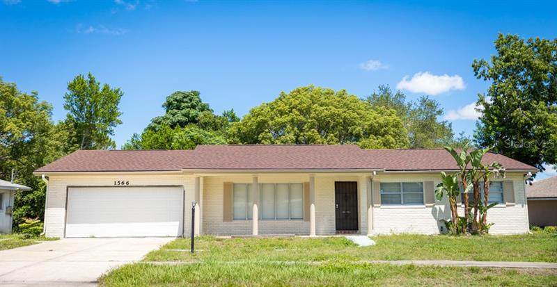 1566 Falmouth Avenue - Photo 1