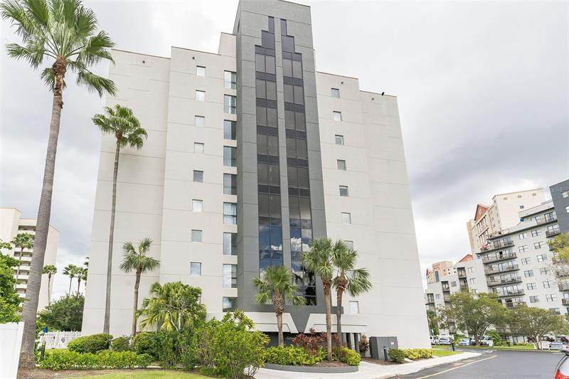6165 Carrier Drive - Photo 1