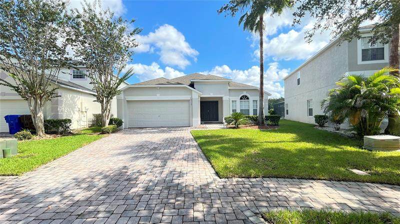 4742 Cumbrian Lakes Drive - Photo 1