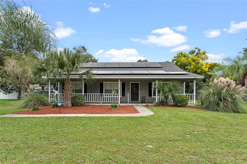 325 Retta Street - Photo 1