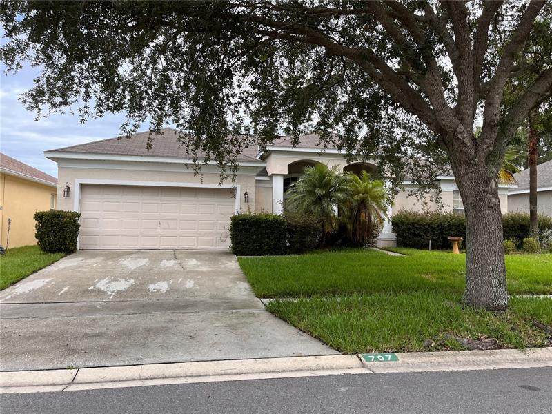 707 Bridgeway Boulevard - Photo 1