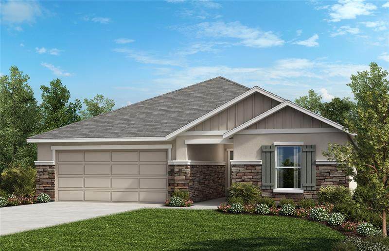 3204 Sweet Acres Place - Photo 1