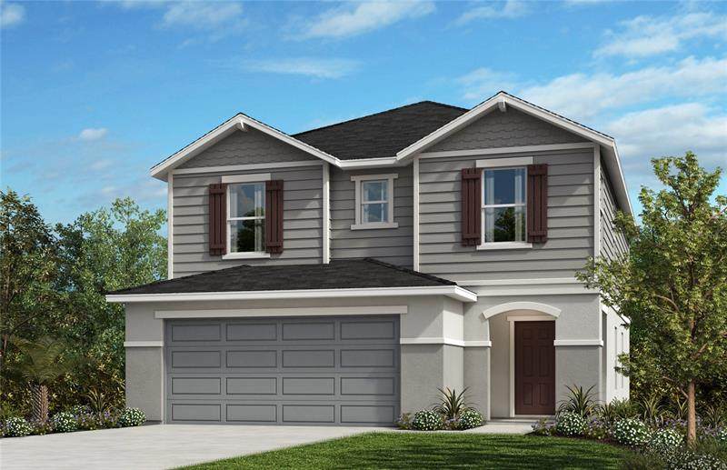 1148 Papaya Circle - Photo 1