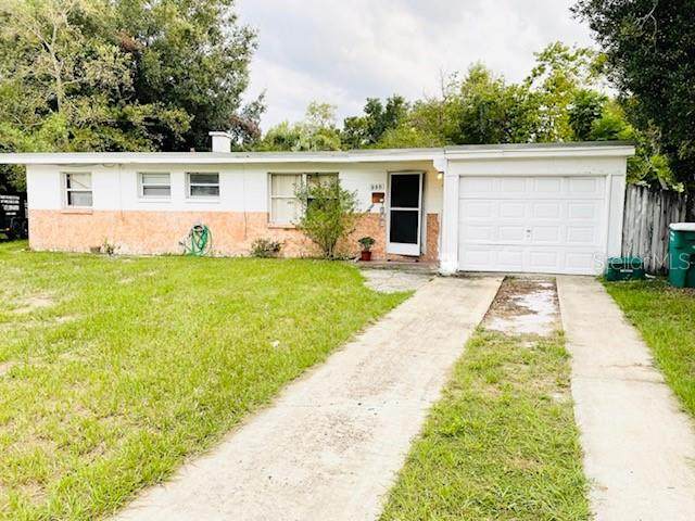930 Lormann Circle - Photo 1