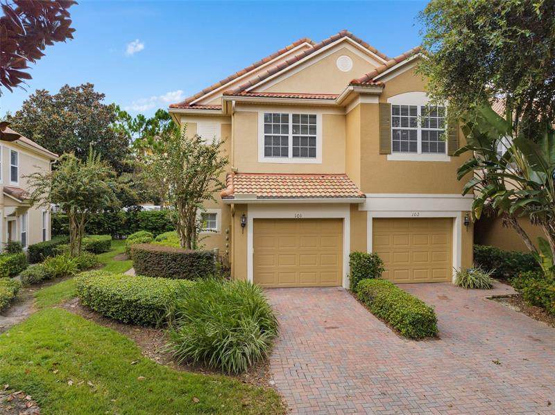 3542 Shallot Drive - Photo 1