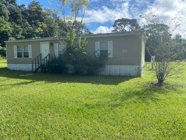 35712 Micro Racetrack Road - Photo 1