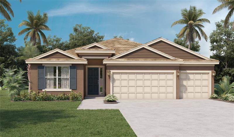 583 Lady Grace Place - Photo 1
