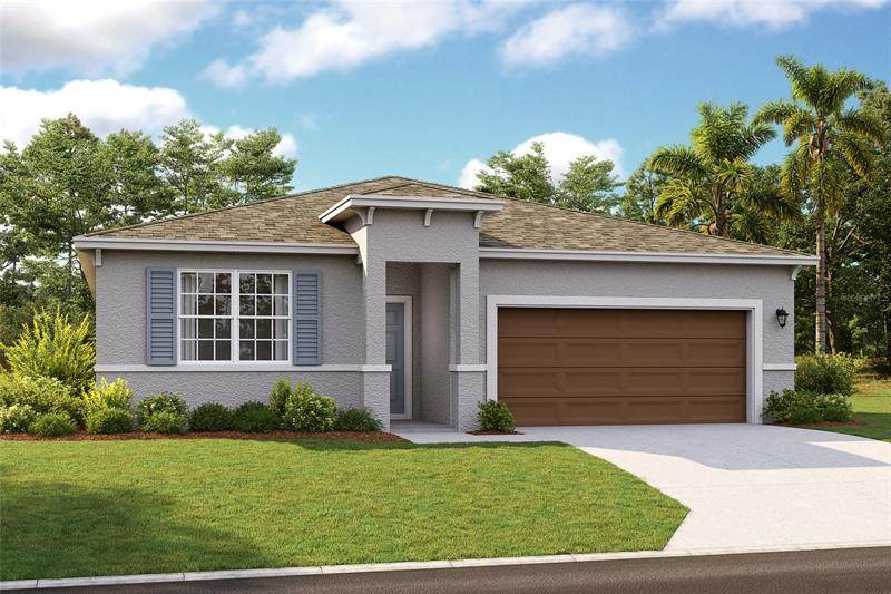 1089 Fig Street - Photo 1