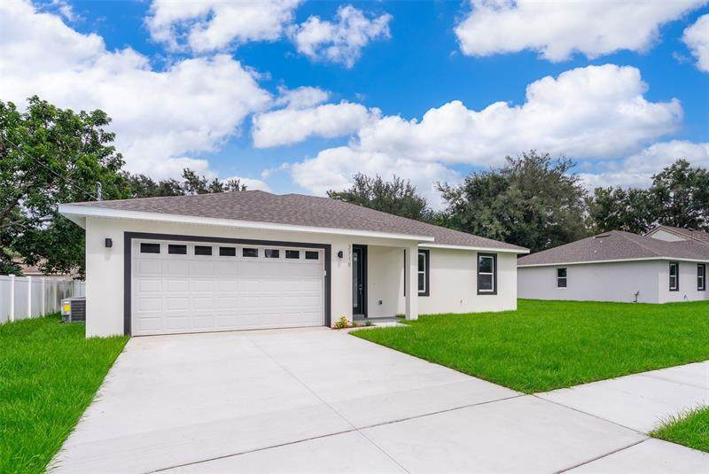 2719 Nova Drive - Photo 1
