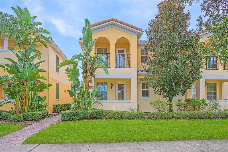 8656 Elder Lane - Photo 1