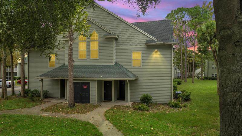 6040 Westgate Drive - Photo 1