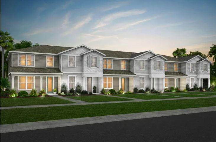 14256 Sapelo Beach Drive - Photo 1