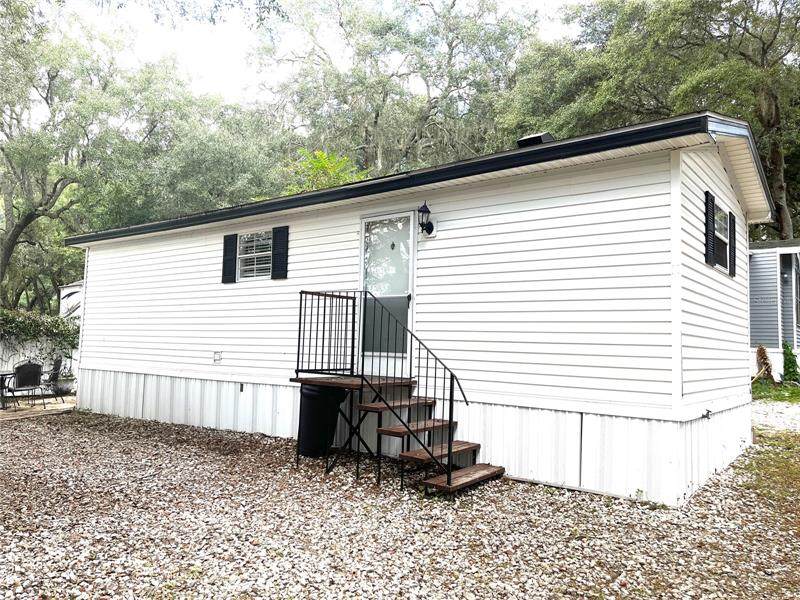 3000 Clarcona Road - Photo 1