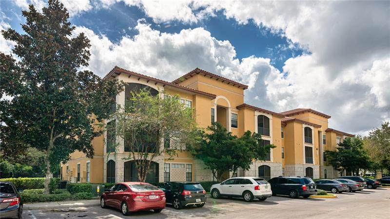 6157 Metrowest Boulevard - Photo 1