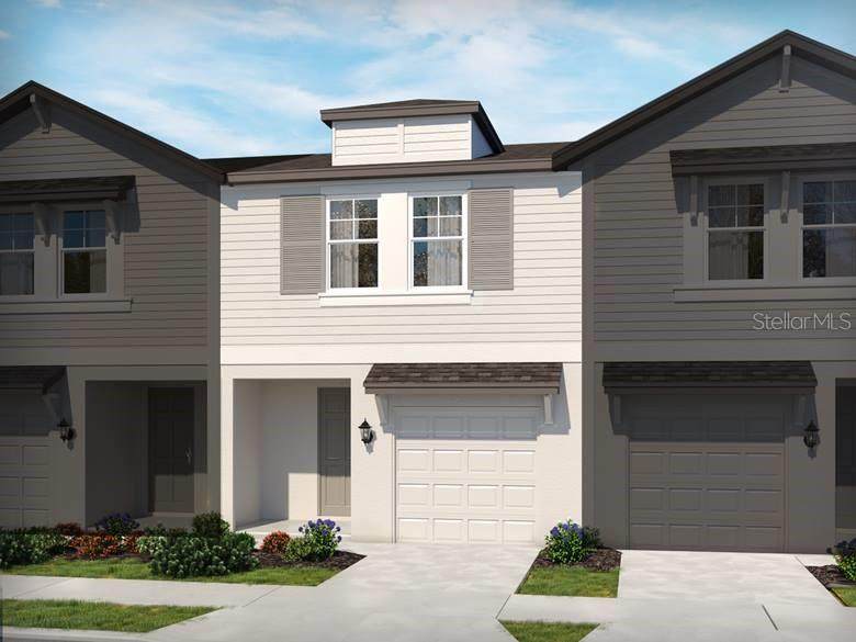 2713 Scarlet Bay Place - Photo 1