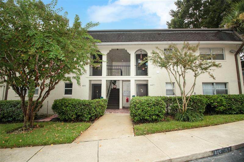 407 San Sebastian Court - Photo 1
