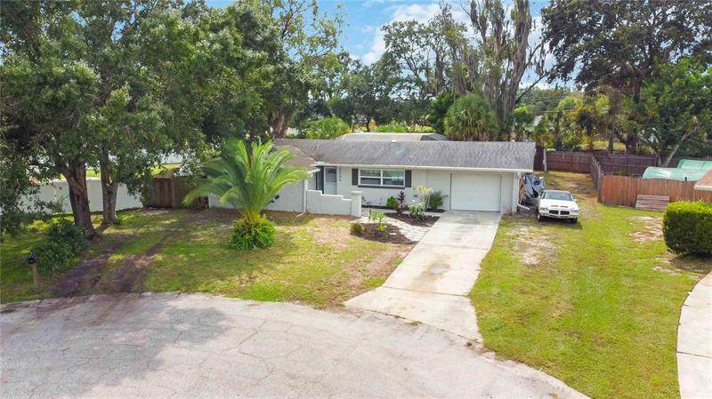 3204 24TH Parkway - Photo 1