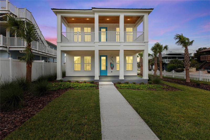 6400 Engram Road - Photo 1