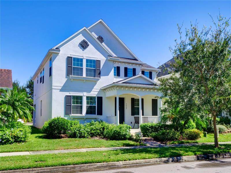 7927 Winter Wren Street - Photo 1