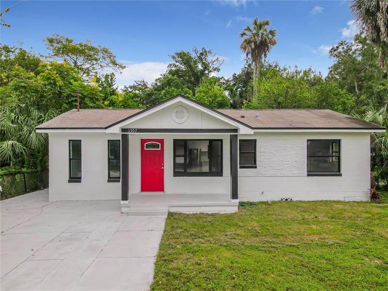 1307 Shepherd Avenue - Photo 1