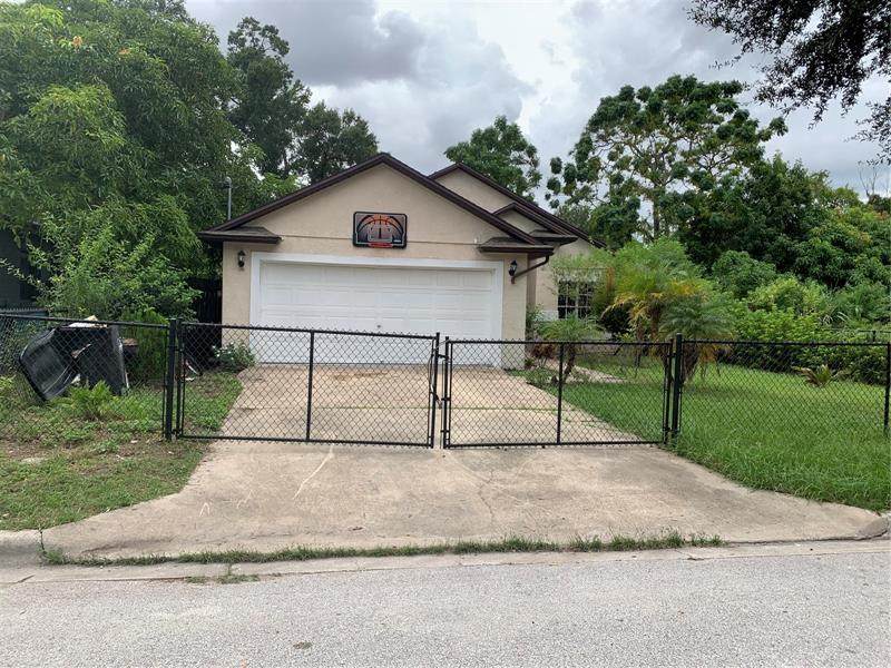 1030 Ola Drive - Photo 1
