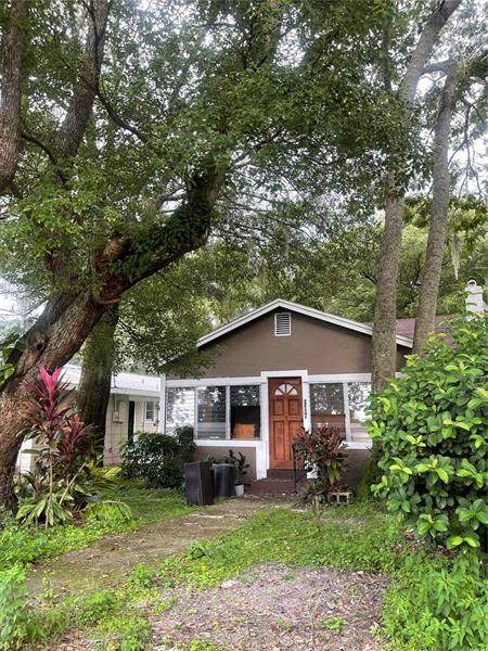 1319 Mellonville Avenue - Photo 1