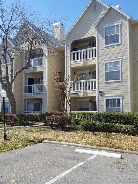 1017 Hiawassee Road - Photo 1