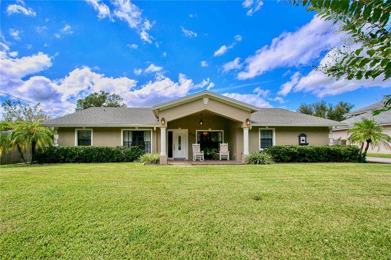 1750 Lockwood Avenue - Photo 1