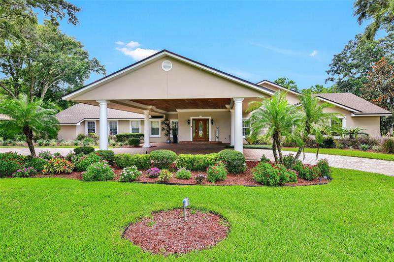 200 Sweetwater Club Boulevard - Photo 1