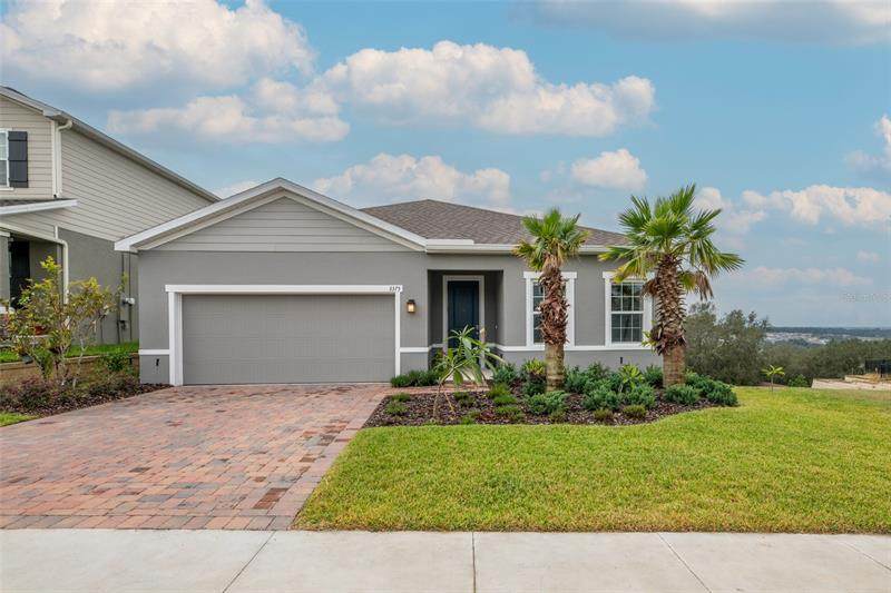 3375 Grassy Lake View Ave - Photo 1