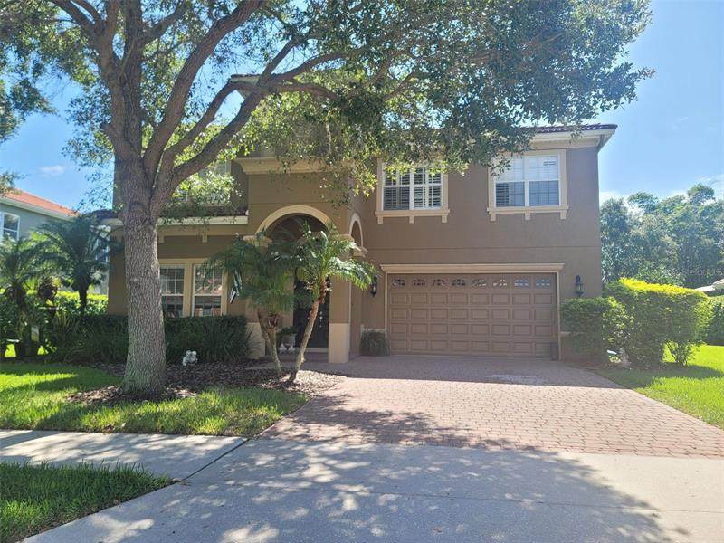 2109 Tillman Avenue - Photo 1