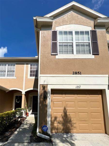 2851 Polvadero Ln - Photo 1