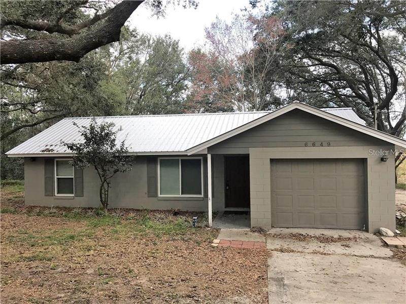 6649 Lake Emma Road - Photo 1