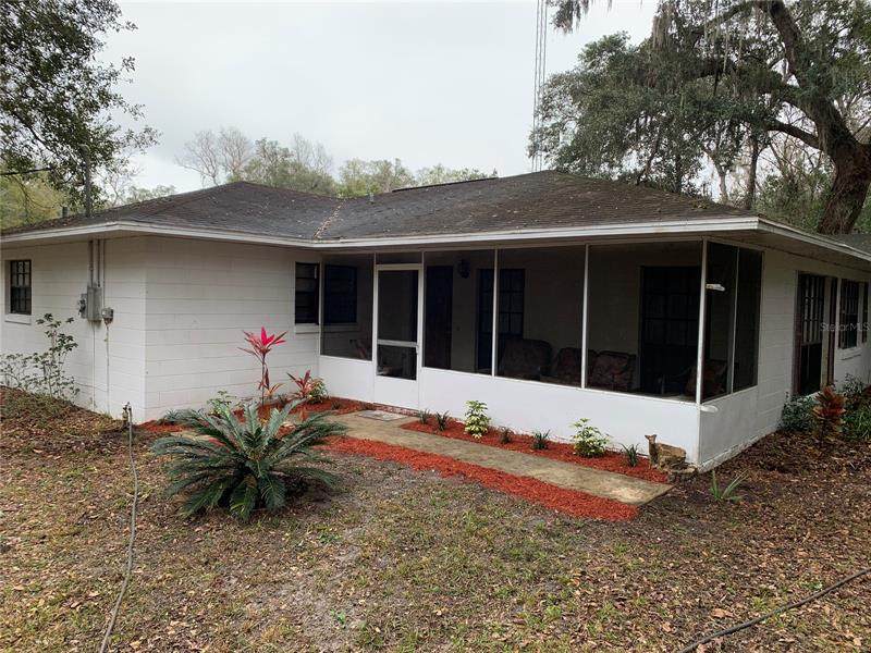 6415 Highway 42 - Photo 1