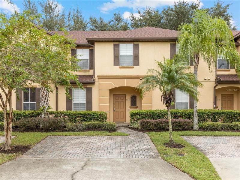 333 Terra Lago Street - Photo 1
