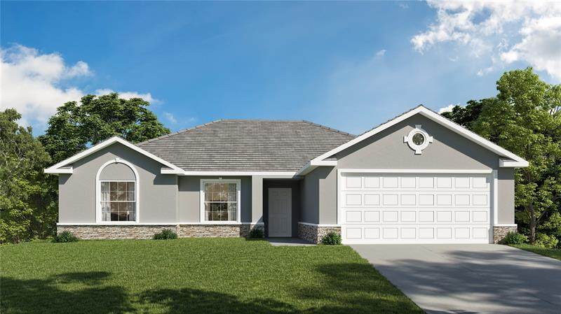 2225 Wagonwheel Avenue - Photo 1