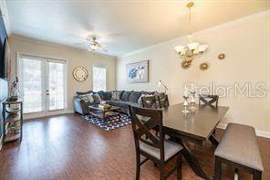 7501 Mourning Dove Circle - Photo 1