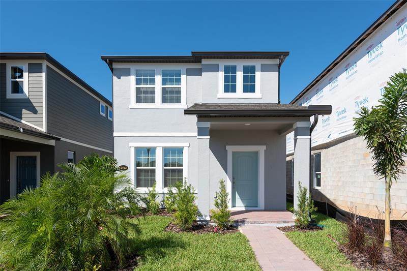 12748 Broadlove Lane - Photo 1