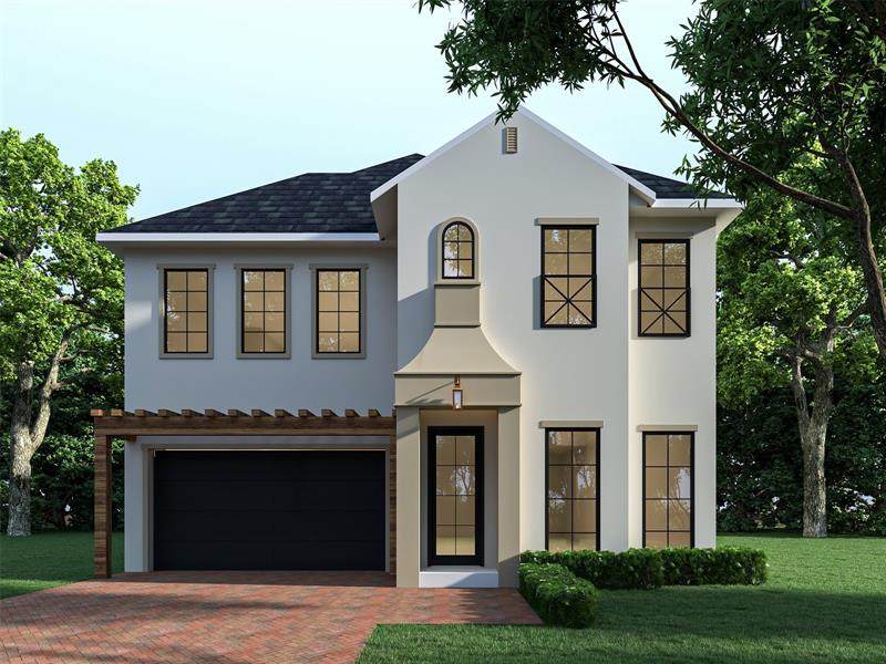 38 Steele Street - Photo 1